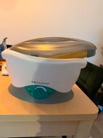 Medisana Wellnesssteine WST, Ophalen, Zo goed als nieuw, Overige typen