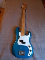 vintage Hohner Arbor series shortscale basgitaar, Muziek en Instrumenten, Snaarinstrumenten | Gitaren | Bas, Ophalen, Gebruikt