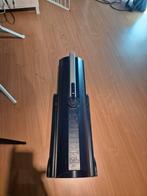 1 complete zonnehemel ,merk is van philips., Witgoed en Apparatuur, Zonnebanken en Gezichtsbruiners, Ophalen, Gebruikt, Zonnebank enkelzijdig