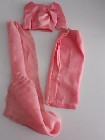 Barbie   KLeding *Arabian Nights* beschikbaar voor biedingen