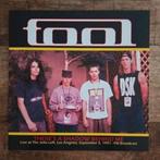 Lp tool there's a shadow behind me, Cd's en Dvd's, Vinyl | Rock, Ophalen of Verzenden, Zo goed als nieuw, 12 inch