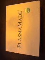 PlasmaMade GUC1314 Filter voor Bora - Nieuw in doos, Witgoed en Apparatuur, Kookplaten, Nieuw, Inbouw, Inductie, 4 kookzones