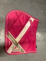 hv polo dekje, Dieren en Toebehoren, Paarden en Pony's | Dekens en Dekjes, Ophalen of Verzenden, Gebruikt