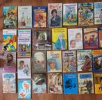 Vakantie leesplezier: 44 kinder- en jeugdboeken Den Hertog, Ophalen of Verzenden, Zo goed als nieuw