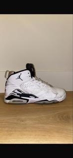 Jordans, Kleding | Heren, Schoenen, Ophalen, Zo goed als nieuw