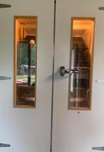 Broedservice / broedmachine, Ophalen, Nieuw, Broedmachine