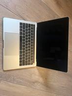 MacBook Pro 13" A1989 - 16GB RAM - 1TB SSD, Computers en Software, Apple Macbooks, 1 TB of meer, Gebruikt, 2 tot 3 Ghz, Qwerty