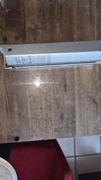 BionX 48V Batterij - Vervangen cellen, 60-80km bereik, Fietsen en Brommers, Fietsaccessoires | Fietsaccu's, Ophalen of Verzenden