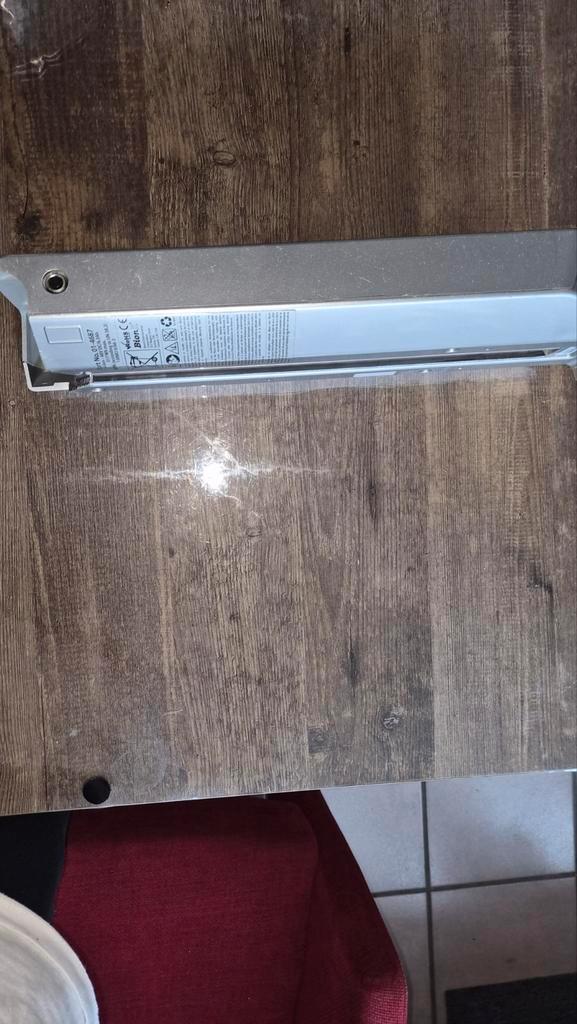 BionX 48V Batterij - Vervangen cellen, 60-80km bereik, Fietsen en Brommers, Fietsaccessoires | Fietsaccu's, Ophalen of Verzenden