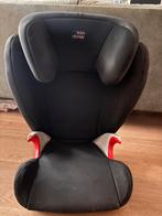 Autostoel britax römer - gratis afhalen, Kinderen en Baby's, Autostoeltjes, Ophalen, Gebruikt, Romer, Autogordel