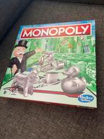 Monopoly, Ophalen of Verzenden, Zo goed als nieuw
