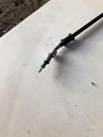 Km teller kabel vespa lx 50, Ophalen of Verzenden, Benzine, Vespa LX