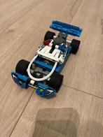Lego 42091 - Technic, Kinderen en Baby's, Speelgoed | Duplo en Lego, Ophalen of Verzenden, Zo goed als nieuw, Complete set, Lego