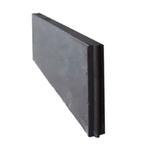 Betonbanden 6 stuks 7X 40X 100, Tuin en Terras, Hand-tuingereedschap, Ophalen, Nieuw, Overige soorten