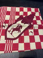 Efteling Raveleijn doek, Verzamelen, Efteling, Ophalen of Verzenden, Zo goed als nieuw, Overige typen