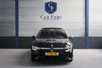 Volkswagen Golf 2.0 TSI R 4Motion 320+PK IQ+LED/VIRTUAL/PANO, Automaat, Gebruikt, Euro 6, 4 cilinders