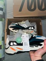 Yeezy Boost 700 V1 Wave Runner maat 44, Kleding | Heren, Schoenen, Nieuw, Ophalen of Verzenden, Yeezy, Boots