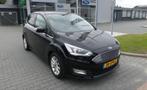 Ford C-Max te koop, Automaat, 1498 cc, Zwart, 4 cilinders