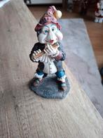 Originele Laaf Efteling - Zeldzaam!, Verzamelen, Efteling, Ophalen of Verzenden, Zo goed als nieuw, Beeldje of Poppetje