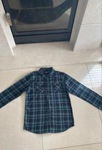 Super leuke blouse van shoeby maat 170/176, Kinderen en Baby's, Kinderkleding | Maat 170, Overhemd of Blouse, Ophalen of Verzenden