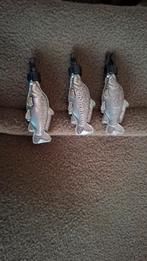 Solar hangers,zeldzaam, Ophalen of Verzenden, Gebruikt, Overige typen
