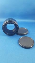 Oude lens 2 in 1 Video Converter 1,5x Tele 0,55x Wide 6C10, Ophalen of Verzenden, Voor 1940, Gebruikt, Overige onderwerpen