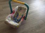 Baby Born Maxi Cosi, Kinderen en Baby's, Ophalen, Gebruikt, Overige typen