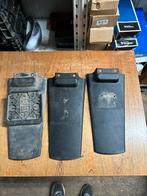 Yamaha Aerox Achterspatbord, Ophalen of Verzenden, Gebruikt, Yamaha