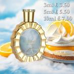 Victoria Eau de Parfum Lattafa, Ophalen of Verzenden, Nieuw
