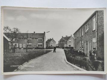 J1931 Streefkerk beschikbaar voor biedingen