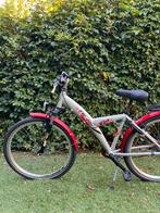 Kinderfiets 26 inch, Ophalen, Gebruikt, 26 inch of meer