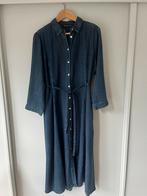 Expresso Cambray Spijkerjurk Maat 46 Nieuw, Blauw, Maat 46/48 (XL) of groter, Nieuw, Ophalen of Verzenden
