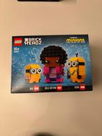 Lego 40421, Ophalen of Verzenden, Zo goed als nieuw