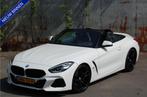 BMW Z4 Roadster M40i High Executive / 2021 / 46DKM!, Automaat, Achterwielaandrijving, Gebruikt, Euro 6
