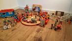 Playmobil vintage circus, Kinderen en Baby's, Speelgoed | Playmobil, Ophalen, Gebruikt