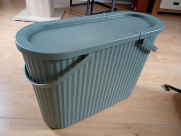 Ikea DAMMÄNG beschikbaar voor biedingen