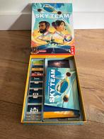 3d geprinte insert Skyteam + uitbreiding, Hobby en Vrije tijd, Gezelschapsspellen | Bordspellen, Ophalen of Verzenden