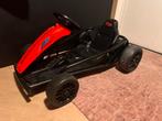 Elektrische Drift Kart Kinderen 4+ - Nieuwe Accu!, Ophalen, Gebruikt, Overige merken, Motor