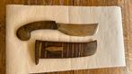 Golok Indonesië, Ophalen of Verzenden