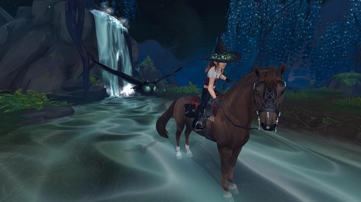 Privé foto graaf gezocht voor star stabel online, Verzamelen, Foto's en Prenten, Ophalen of Verzenden