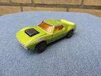 Matchbox AMX Javelin Superfast, Ophalen of Verzenden, Gebruikt, Auto