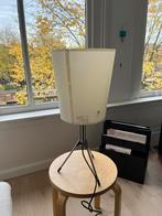 Artimide Milo tafellamp, Huis en Inrichting, Lampen | Tafellampen, Ophalen, Zo goed als nieuw, Minder dan 50 cm