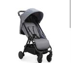 Elodie kinderwagen nieuw, Ophalen of Verzenden, Nieuw