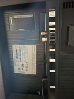 Tv (defect)  Samsung 55-inch 4K Smart TV (NU7090-serie)., Ophalen of Verzenden, Zo goed als nieuw, 3 tot 4 Ghz