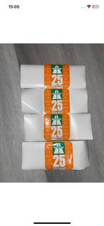 Vignet voor Zwitserland, Tickets en Kaartjes, Autovignetten