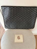 Goyard laptop hoes, Ophalen of Verzenden, 14 inch, Zo goed als nieuw, Goyard
