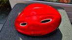 Dunlop kinderfiets helm, Ophalen, Zo goed als nieuw, Jongen of Meisje, Dunlop