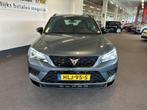 CUPRA Ateca 2.0 TSI 4DRIVE 300PK | Panoramadak | 360 Camera, Auto's, Automaat, Gebruikt, 4 cilinders, Ateca