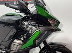 KAWASAKI VERSYS 1000 S (bj 2022), 4 cilinders, Bedrijf, Onbekend, KAWASAKI