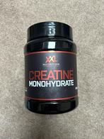 Creatine XXL Nutrition, Ophalen of Verzenden, Gebruikt, Armen, Overige typen